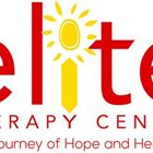Spotlight on Elite Therapy